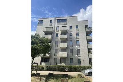 Wohnung zum Mieten in Düsseldorf 540,00 € 31 m²