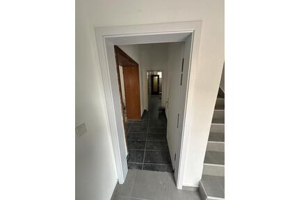 3 Zimmer Wohnung - 800,00&nbsp;EUR Kaltmiete, ca.&nbsp; 82,00&nbsp;m&sup2; in Saarlouis (PLZ: 66740)
