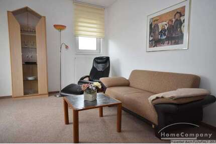 Wohnen auf Zeit in Oldenburg 1.050,00 €