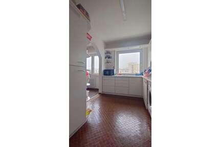 Wohnen auf Zeit in Steinbach 1.850,00 €