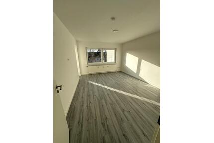 3 - Zimmer Wohnung mit Balkon in Top Lage von Langenhagen