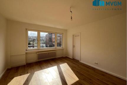 Jetzt zuschlagen! 2 Zimmer Wohnung in Wuppertal!