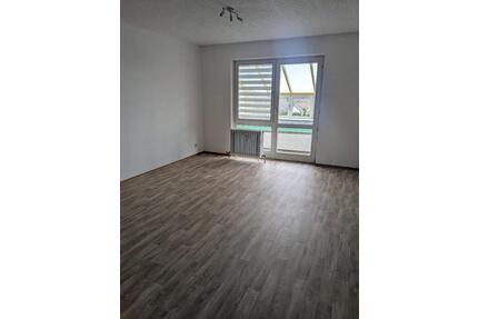 2 Zimmer Wohnung in 72469 Meßstetten zu vermieten ab 1.5.2026