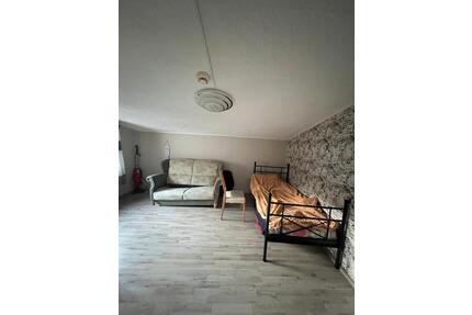 2 Zimmer in einem 3-Zimmer-WG zu vermieten,ab sofort! - Bonn Dottendorf