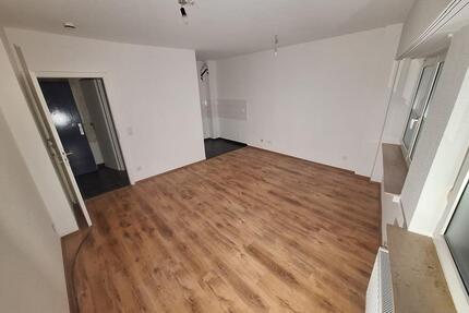 Gemütliche 1 Zimmer Wohnung in Dortmunder Innenstadt Nöähe
