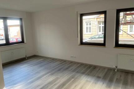 Barrierefreie 1-Zimmer Wohnung mit Einbauküche in Solingen-Ohligs - Leichlingen (Rheinland)