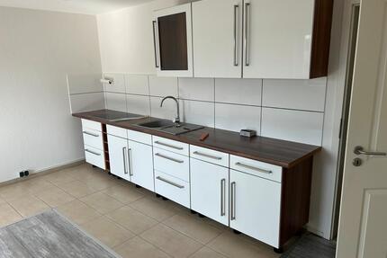 1 Zimmer Wohnung in Ochsenberg - 400,00&nbsp;EUR Kaltmiete, ca.&nbsp; 30,00&nbsp;m&sup2; in Königsbronn (PLZ: 89551)