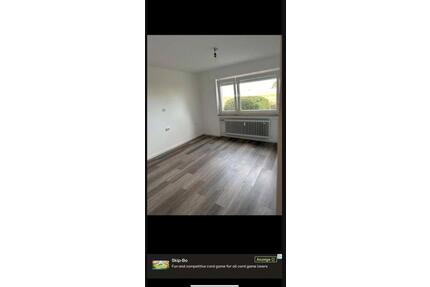 2 Zimmer Wohnung Rommelshausen - 1.280,00&nbsp;EUR Kaltmiete, ca.&nbsp; 55,00&nbsp;m&sup2; in Waiblingen (PLZ: 71332)