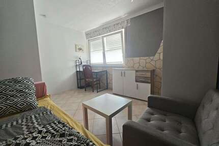 WG-Zimmer in Köln 650,00 € 12 m²
