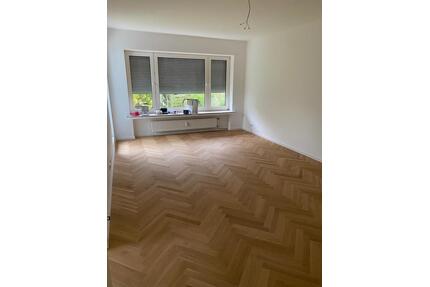 2-Zimmer Mietwohnung - 700,00&nbsp;EUR Kaltmiete, ca.&nbsp; 52,00&nbsp;m&sup2; in Schwerte (PLZ: 58239)