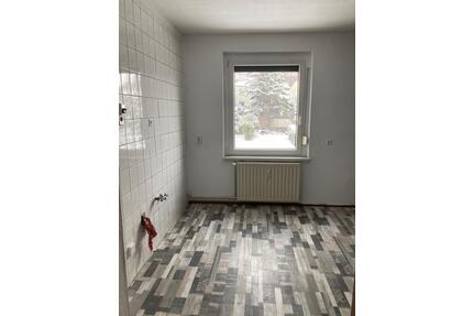 2RWg zu vermieten - 335,00&nbsp;EUR Kaltmiete, ca.&nbsp; 52,00&nbsp;m&sup2; in Artern (PLZ: 06556)