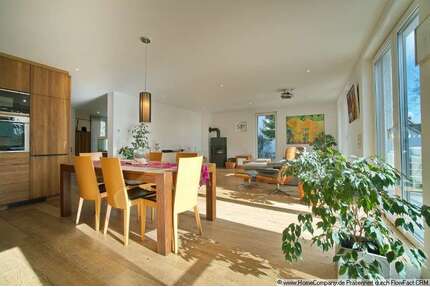 Wohnen auf Zeit in Dortmund 1.890,00 €