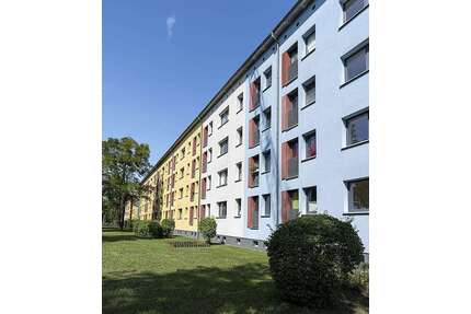 Wohnen auf Zeit in Potsdam 395,00 €