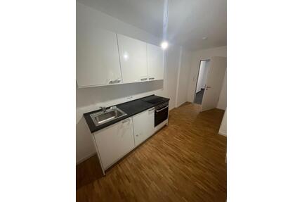 Wohnung im Klinikviertel - 785,00&nbsp;EUR Kaltmiete, ca.&nbsp; 42,00&nbsp;m&sup2; in Dortmund (PLZ: 44137) Innenstadt West