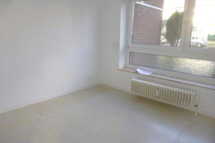 Mietwohnung - 700,00&nbsp;EUR Kaltmiete, ca.&nbsp; 60,00&nbsp;m&sup2; in Hamburg (PLZ: 22043) Wandsbek
