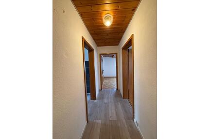 3 Zimmer Wohnung in VS-Villingen Südstadt - Villingen-Schwenningen