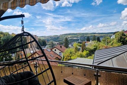 3 Zimmer Wohnung - 1.200,00&nbsp;EUR Kaltmiete, ca.&nbsp; 75,00&nbsp;m&sup2; in Lörrach (PLZ: 79539)