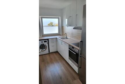 2 Zimmer Wohnung in 71636 Ludwigsburg