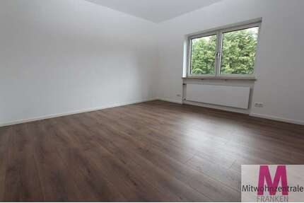 Wohnen auf Zeit in Nürnberg 575,00 €