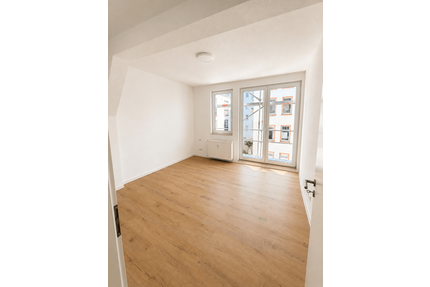 Wohnung zum Mieten in Frankfurt am Main 1.800,00 € 78.51 m²