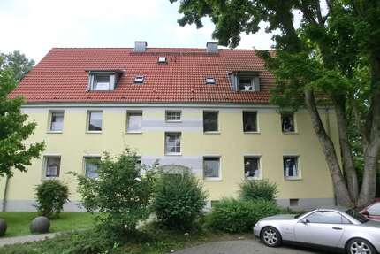 Wohnung zum Mieten in Herne 540,00 € 69.17 m²