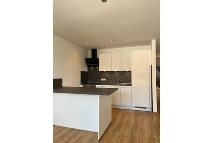 Sofort bezugsbereites 2-Zimmer Appartement in Essen-Schönebeck