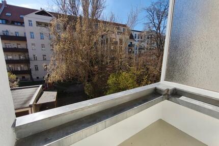 WG Leipzig Zentrum - 450,00&nbsp;EUR Kaltmiete, ca.&nbsp; 61,00&nbsp;m&sup2; in Leipzig (PLZ: 04103) Mitte