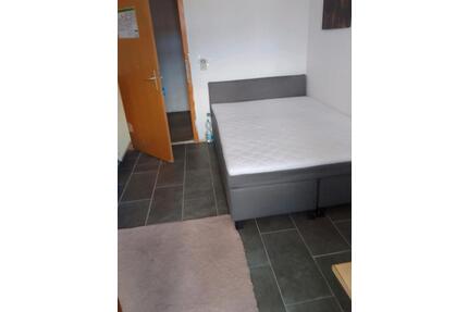 Günstige Zimmer an Arbeiter in plochingen