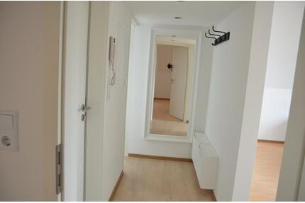 3.Zimmer Wohnung Boppard - Bucholz -Pfaffenheck - Halsenbach