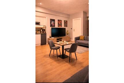 mıet wohnung - 750,00&nbsp;EUR Kaltmiete, ca.&nbsp; 38,00&nbsp;m&sup2; in Mannheim (PLZ: 68167) Neckarstadt-Ost