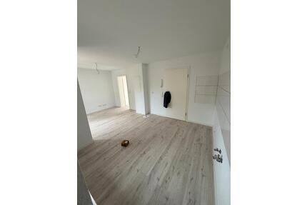 2 Zimmer Wohnung Brühl-Pingsdorf 65m²