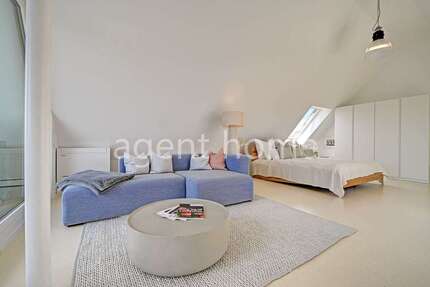 Wohnen auf Zeit in Stuttgart 1.690,00 €