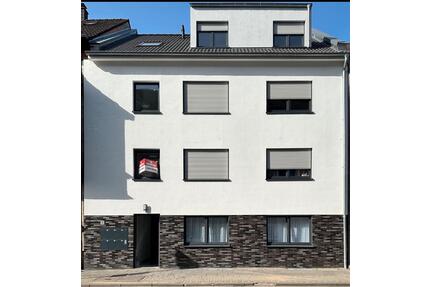 4 Zimmer Wohnung - 1.150,00&nbsp;EUR Kaltmiete, ca.&nbsp; 93,00&nbsp;m&sup2; in Duisburg (PLZ: 47137) Mittelmeiderich