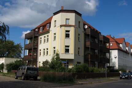 Wohnung zum Mieten in Leipzig 790,00 € 69 m²