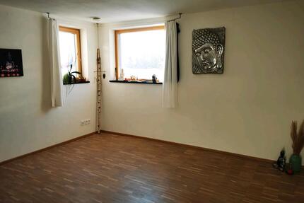 1 Zimmer in Einfamilienhaus - 490,00&nbsp;EUR Kaltmiete, ca.&nbsp; 18,00&nbsp;m&sup2; in Stiefenhofen (PLZ: 88167)