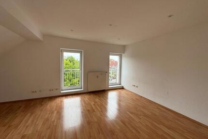 2-Zimmer Wohnung in zentraler Lage von Telgte