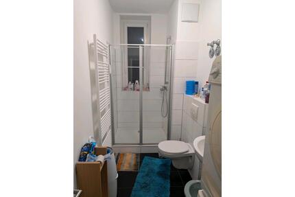 mietwohnungen - 750,00&nbsp;EUR Kaltmiete, ca.&nbsp; 71,00&nbsp;m&sup2; in Kassel (PLZ: 34127) Philippinenhof-Warteberg