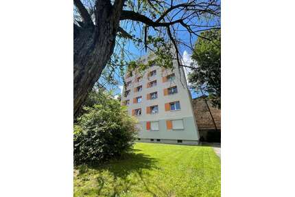 WG-Zimmer in Berlin 689,00 € 14 m²