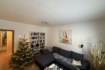 Wohnung zum Mieten in Essen 500,00 € 50 m²