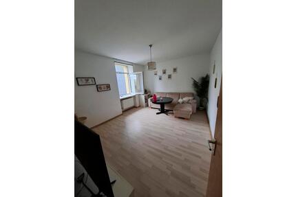 Helle 2 Zimmer Wohnung - 510,00&nbsp;EUR Kaltmiete, ca.&nbsp; 56,00&nbsp;m&sup2; in Hemer (PLZ: 58675)