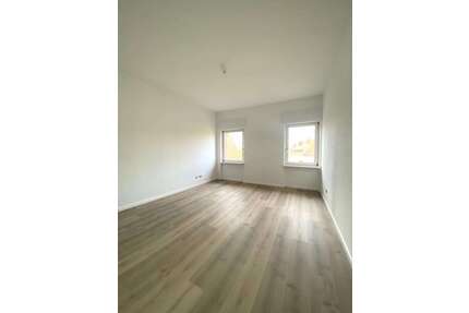 Wohnung zum Mieten in Karlsruhe 890,00 € 72 m²