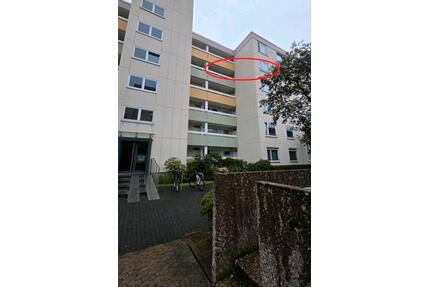 3,5 Zimmer Wohnung - 1.350,00&nbsp;EUR Kaltmiete, ca.&nbsp; 75,00&nbsp;m&sup2; in Laatzen (PLZ: 30880)