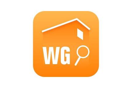 WG Zimmer in Haus - 325,00&nbsp;EUR Kaltmiete, ca.&nbsp; 105,00&nbsp;m&sup2; in Kirchberg an der Jagst (PLZ: 74592)