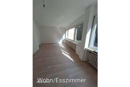 Wohnung zum Mieten in Münster 600,00 € 54.57 m²