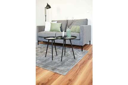 Wohnen auf Zeit in Düsseldorf 1.149,00 €