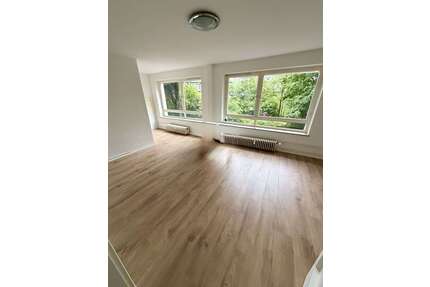 Wohnung zum Mieten in Wuppertal 350,00 € 37 m²
