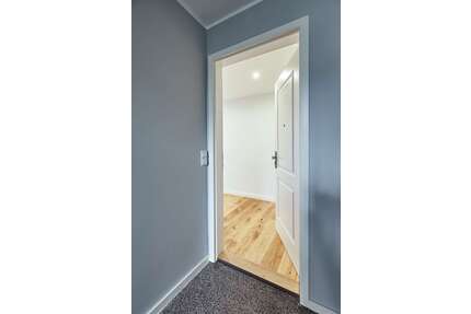 Wohnung zum Mieten in Hannover 1.250,00 € 78 m²