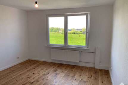 Wohnung zum Mieten in Bochum 550,00 € 55 m²