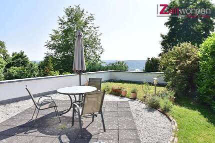 Wohnen auf Zeit in Bad Honnef 1.095,00 €