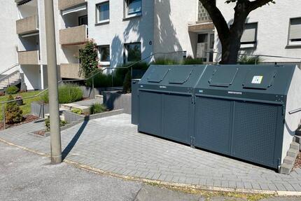 3-Zimmer Wohnung - 1.020,00&nbsp;EUR Kaltmiete, ca.&nbsp; 89,00&nbsp;m&sup2; in Dortmund (PLZ: 44269) Aplerbeck